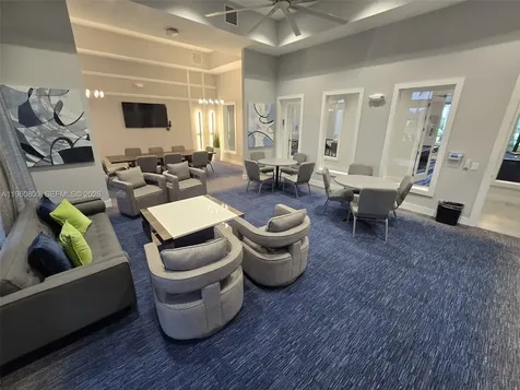7959 Liberty Way Parkland FL 33067