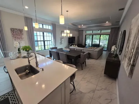 7959 Liberty Way Parkland FL 33067