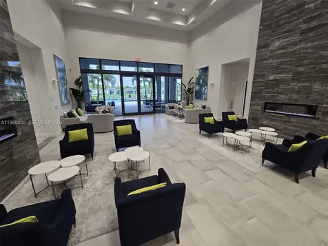 7959 Liberty Way Parkland FL 33067