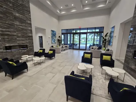 7959 Liberty Way Parkland FL 33067