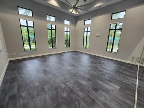 7959 Liberty Way Parkland FL 33067