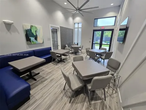 7959 Liberty Way Parkland FL 33067