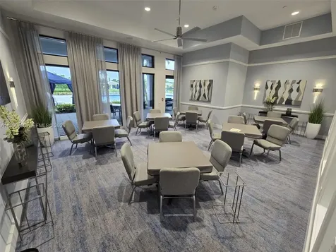 7959 Liberty Way Parkland FL 33067