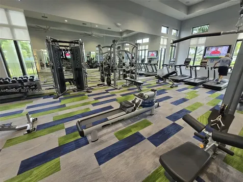 7959 Liberty Way Parkland FL 33067