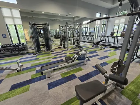 7959 Liberty Way Parkland FL 33067