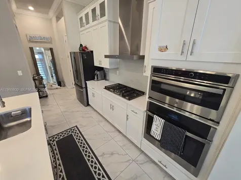 7959 Liberty Way Parkland FL 33067