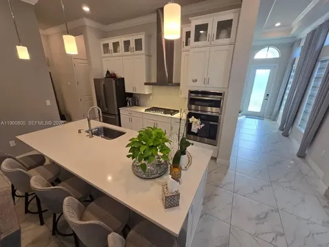 7959 Liberty Way Parkland FL 33067