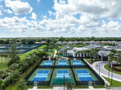 7959 Liberty Way Parkland FL 33067
