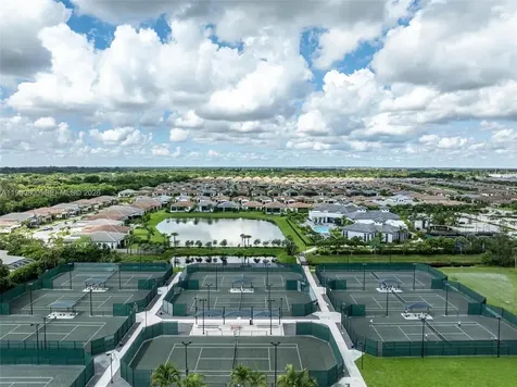 7959 Liberty Way Parkland FL 33067