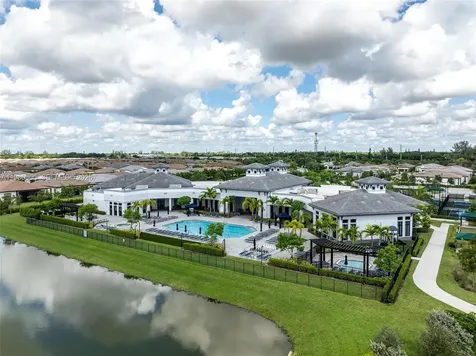7959 Liberty Way Parkland FL 33067