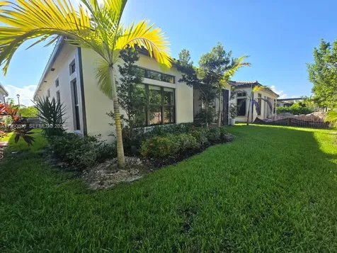 7959 Liberty Way Parkland FL 33067