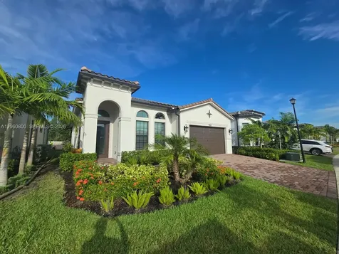 7959 Liberty Way Parkland FL 33067