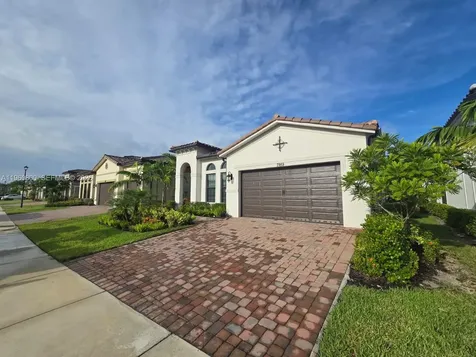 7959 Liberty Way Parkland FL 33067