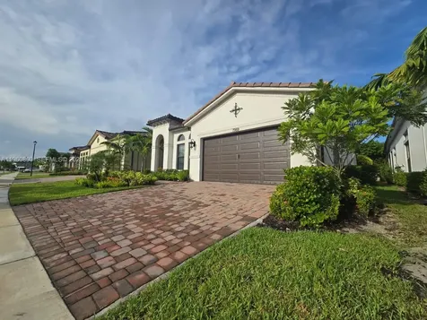 7959 Liberty Way Parkland FL 33067