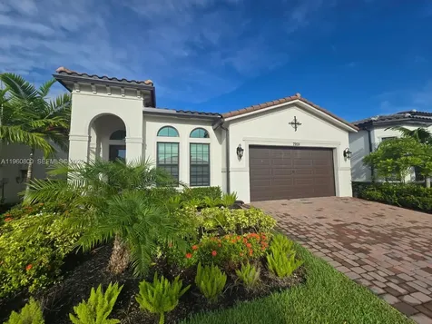 7959 Liberty Way Parkland FL 33067