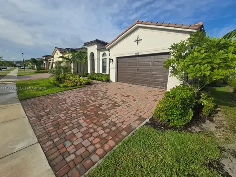 7959 Liberty Way Parkland FL 33067
