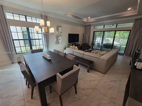 7959 Liberty Way Parkland FL 33067