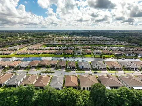 7959 Liberty Way Parkland FL 33067