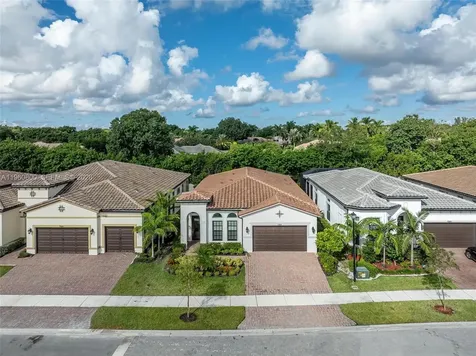 7959 Liberty Way Parkland FL 33067