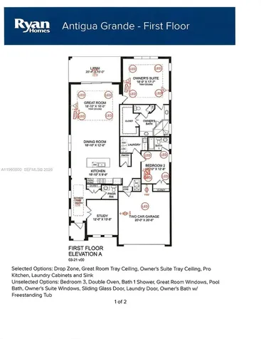 7959 Liberty Way Parkland FL 33067