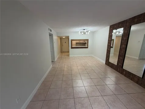 13685 NE 10th Avenue North Miami FL 33161