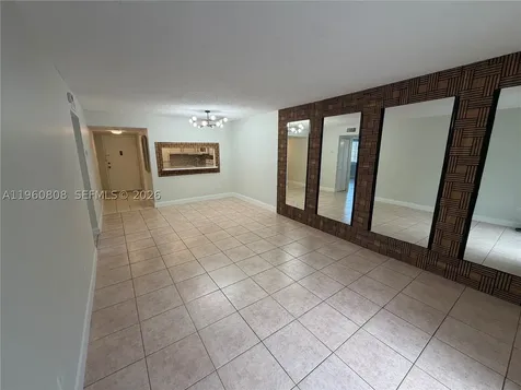 13685 NE 10th Avenue North Miami FL 33161