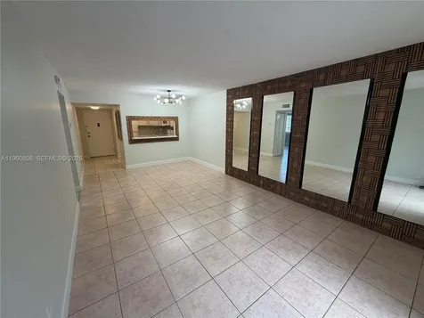 13685 NE 10th Avenue North Miami FL 33161