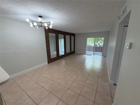 13685 NE 10th Avenue North Miami FL 33161