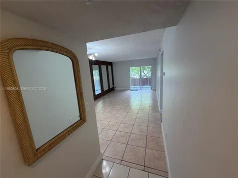 13685 NE 10th Avenue North Miami FL 33161