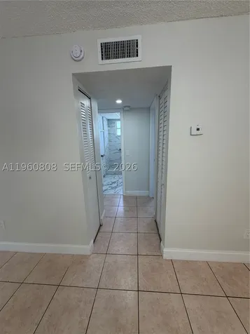 13685 NE 10th Avenue North Miami FL 33161