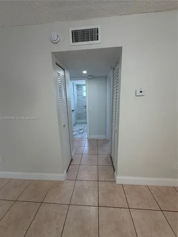 13685 NE 10th Avenue North Miami FL 33161