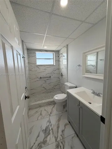 13685 NE 10th Avenue North Miami FL 33161