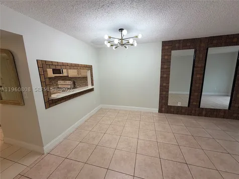 13685 NE 10th Avenue North Miami FL 33161