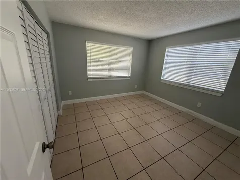 13685 NE 10th Avenue North Miami FL 33161