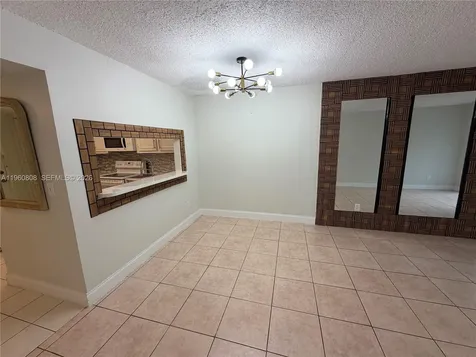 13685 NE 10th Avenue North Miami FL 33161