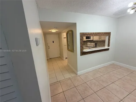 13685 NE 10th Avenue North Miami FL 33161