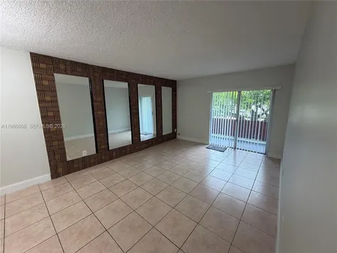 13685 NE 10th Avenue North Miami FL 33161