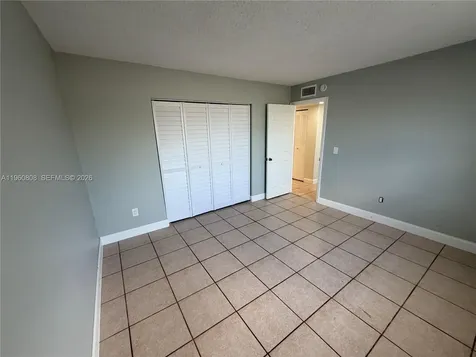 13685 NE 10th Avenue North Miami FL 33161