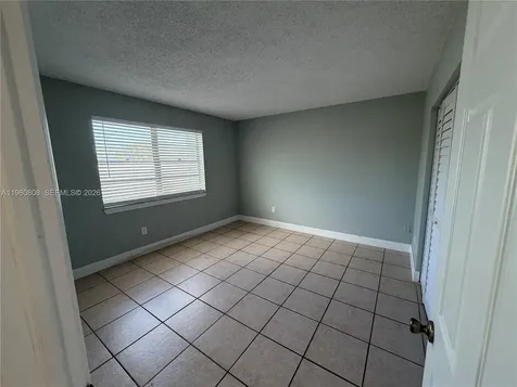 13685 NE 10th Avenue North Miami FL 33161