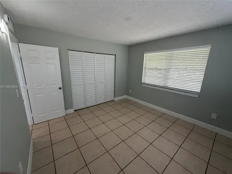 13685 NE 10th Avenue North Miami FL 33161