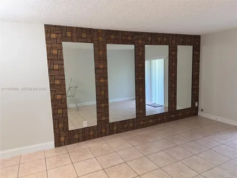 13685 NE 10th Avenue North Miami FL 33161