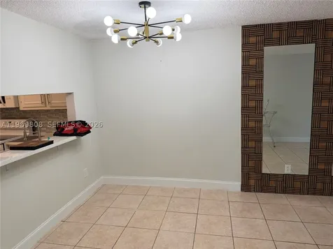 13685 NE 10th Avenue North Miami FL 33161