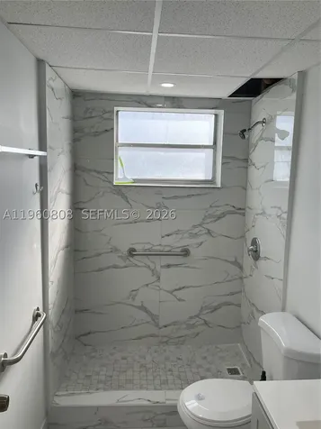 13685 NE 10th Avenue North Miami FL 33161