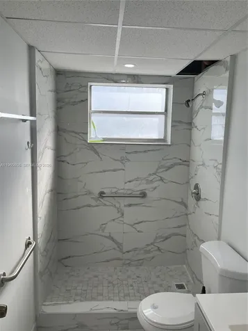 13685 NE 10th Avenue North Miami FL 33161