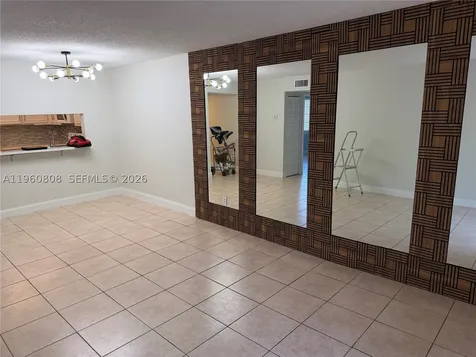 13685 NE 10th Avenue North Miami FL 33161