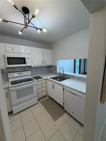 13685 NE 10th Avenue North Miami FL 33161