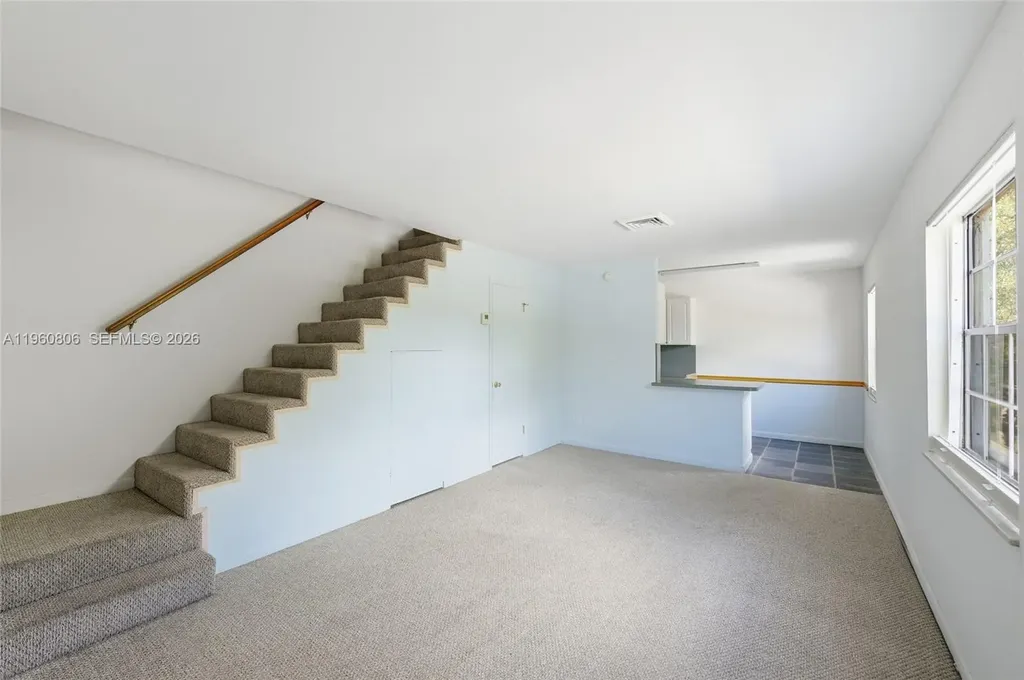 815 NE 28th Street Wilton Manors FL 33334