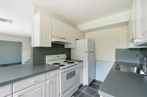 815 NE 28th Street Wilton Manors FL 33334