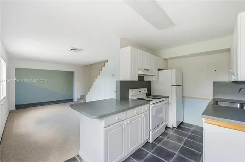 815 NE 28th Street Wilton Manors FL 33334