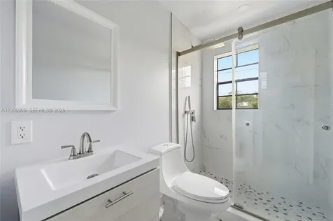 815 NE 28th Street Wilton Manors FL 33334